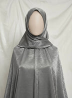 Velvet Silk