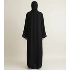 PIPIN ABAYA
