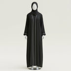 PIPIN ABAYA