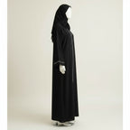 PIPIN ABAYA