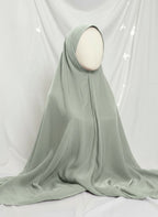 Luxury Silk