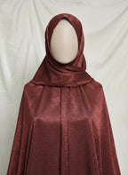 Velvet Silk