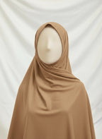 Plain Jersey