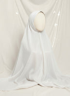 Luxury Silk