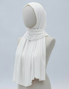 Georgette chiffon