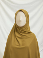 Plain Jersey