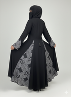 Ameerah Abaya