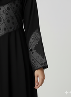 Ameerah Abaya